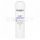 Goldwell Dualsenses Just Smooth Taming Conditioner hajsimító kondicionáló rakoncátlan hajra 200 ml