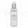 Goldwell Dualsenses Just Smooth Taming Oil glättendes Öl für widerspenstiges Haar 100 ml