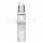 Goldwell Dualsenses Just Smooth 6 Effects Serum Serum für widerspenstiges Haar 100 ml
