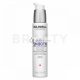 Goldwell Dualsenses Just Smooth 6 Effects Serum Serum für widerspenstiges Haar 100 ml