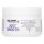 Goldwell Dualsenses Just Smooth 60sec Treatment Bändigende Haarmaske für widerspenstiges Haar 200 ml