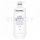 Goldwell Dualsenses Just Smooth Taming Conditioner hajsimító kondicionáló rakoncátlan hajra 1000 ml