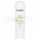 Goldwell Dualsenses Rich Repair Restoring Conditioner kondicionáló száraz és sérült hajra 200 ml