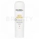 Goldwell Dualsenses Rich Repair Restoring Conditioner Conditioner für trockenes und geschädigtes Haar 200 ml
