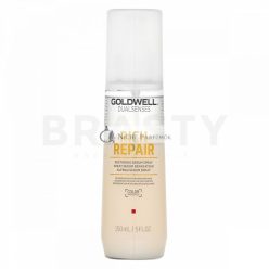   Goldwell Dualsenses Rich Repair Restoring Serum Spray leave-in spray száraz és sérült hajra 150 ml