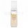Goldwell Dualsenses Rich Repair Restoring Serum Spray leave-in spray für trockenes und geschädigtes Haar 150 ml