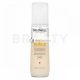 Goldwell Dualsenses Rich Repair Restoring Serum Spray leave-in spray für trockenes und geschädigtes Haar 150 ml