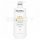 Goldwell Dualsenses Rich Repair Restoring Conditioner kondicionáló száraz és sérült hajra 1000 ml