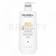 Goldwell Dualsenses Rich Repair Restoring Conditioner kondicionáló száraz és sérült hajra 1000 ml