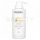 Goldwell Dualsenses Rich Repair 60sec Treatment Haarmaske für trockenes und geschädigtes Haar 500 ml