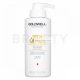 Goldwell Dualsenses Rich Repair 60sec Treatment Haarmaske für trockenes und geschädigtes Haar 500 ml