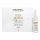 Goldwell Dualsenses Rich Repair Intensive Conditioning Serum Haarkur für trockenes und geschädigtes Haar 12 x 18 ml