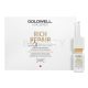 Goldwell Dualsenses Rich Repair Intensive Conditioning Serum Haarkur für trockenes und geschädigtes Haar 12 x 18 ml
