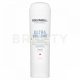 Goldwell Dualsenses Ultra Volume Bodifying Conditioner kondicionáló vékony szálú volumen nélküli hajra 200 ml