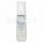 Goldwell Dualsenses Ultra Volume Bodifying Spray Spray für feines Haar ohne Volumen 150 ml