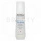 Goldwell Dualsenses Ultra Volume Bodifying Spray spray vékony szálú volumen nélküli hajra 150 ml