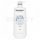 Goldwell Dualsenses Ultra Volume Bodifying Conditioner kondicionáló vékony szálú volumen nélküli hajra 1000 ml