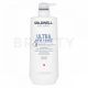 Goldwell Dualsenses Ultra Volume Bodifying Conditioner kondicionáló vékony szálú volumen nélküli hajra 1000 ml