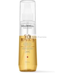   Goldwell Dualsenses Napfény Védő Spray Napkárosodott Hajra, 150ml