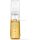 Goldwell Dualsenses Napfény Védő Spray Napkárosodott Hajra, 150ml