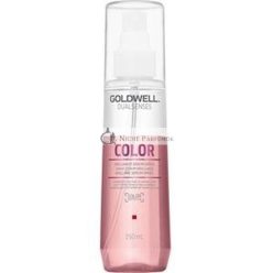 Brilliance Serum Spray - 30 ml