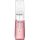 Brilliance Serum Spray - 30 ml