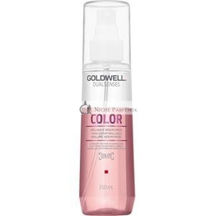 Brilliance Serum Spray - 30 ml