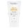 Goldwell Dualsenses Rich Repair 60sec Treatment Haarmaske für trockenes und geschädigtes Haar 50 ml