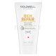 Goldwell Dualsenses Rich Repair 60sec Treatment Haarmaske für trockenes und geschädigtes Haar 50 ml