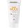 Goldwell Dualsenses Sun Reflects Aftersun-Haarbehandlung 50ml