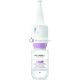 Goldwell Color Intensive Serum 18ml