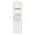 Goldwell Dualsenses Curls & Waves Hydrating Conditioner kondicionáló hullámos és göndör hajra 200 ml
