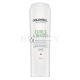 Goldwell Dualsenses Curls & Waves Hydrating Conditioner kondicionáló hullámos és göndör hajra 200 ml