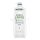 Goldwell Dualsenses Curls & Waves Hydrating Conditioner kondicionáló hullámos és göndör hajra 1000 ml