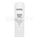 Goldwell Dualsenses Bond Pro Fortifying Conditioner erősítő kondicionáló szőke hajra 200 ml