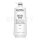 Goldwell Dualsenses Bond Pro Fortifying Conditioner erősítő kondicionáló gyenge hajra 1000 ml