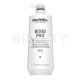 Goldwell Dualsenses Bond Pro Fortifying Conditioner kräftigender Conditioner für schwaches Haar 1000 ml