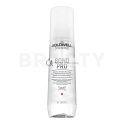   Goldwell Dualsenses Bond Pro Repair & Structure Spray Pflege ohne Spülung für sehr trockenes und geschädigtes Haar 150 ml