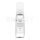 Goldwell Dualsenses Bond Pro Repair & Structure Spray Pflege ohne Spülung für sehr trockenes und geschädigtes Haar 150 ml