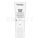 Goldwell Dualsenses Bond Pro Day & Night Bond Booster Stärkungspflege für trockene und brüchige Haare 75 ml
