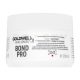 Goldwell Dualsenses Bond Pro 60sec. Treatment kräftigende Maske für trockene und brüchige Haare 200 ml