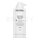 Goldwell Dualsenses Bond Pro 60sec. Treatment kräftigende Maske für trockene und brüchige Haare 500 ml