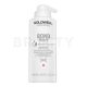 Goldwell Dualsenses Bond Pro 60sec. Treatment kräftigende Maske für trockene und brüchige Haare 500 ml