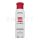 Goldwell Elumen Long Lasting Hair Color semi-permanente-haarfarbe Bl@all 200 ml