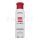 Goldwell Elumen Long Lasting Hair Color Haarfarbe RV@all 200 ml