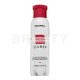 Goldwell Elumen Long Lasting Hair Color semi-permanente-haarfarbe Tq@all 200 ml