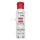 Goldwell Elumen Long Lasting Hair Color semi-permanente-haarfarbe BG@6 200 ml
