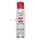 Goldwell Elumen Long Lasting Hair Color semi permanens hajszín BG@7 200 ml