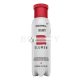 Goldwell Elumen Long Lasting Hair Color semi permanens hajszín BG@7 200 ml