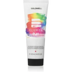 ELU PLAY Violet 120ml